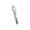 Picture of GLOEISPIRAAL #W#