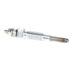 Picture of GLOEISPIRAAL #W#