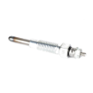 Picture of GLOEISPIRAAL #W#