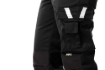 Picture of VALTRA TUINBROEK MT-L
