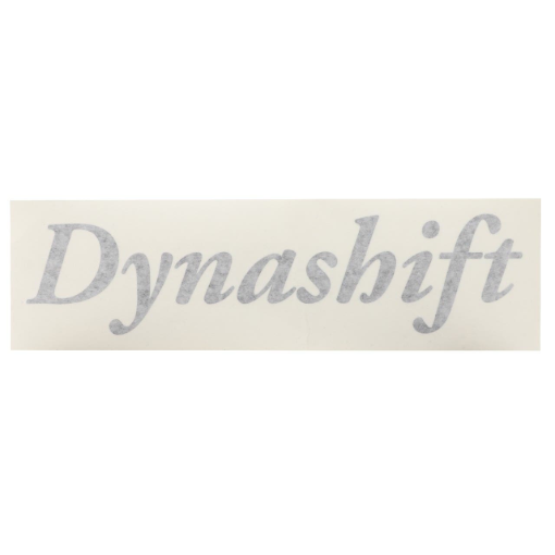 Picture of TRANSFER-DYNASHIFT