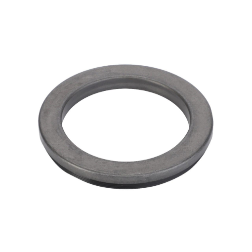 Picture of BOLZEN DICHTRING