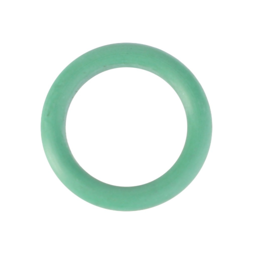Picture of O RING