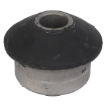 Picture of RUBBER RING
