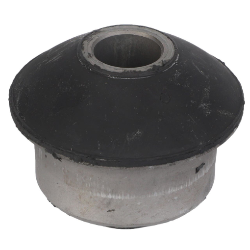 Picture of RUBBER RING