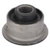 Picture of RUBBER RING