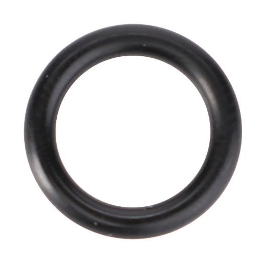 Picture of O-RING