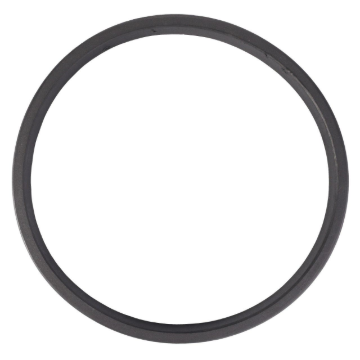 Picture of KEERRING