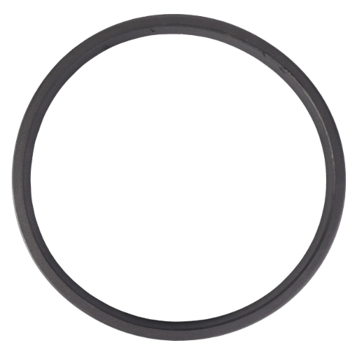Picture of KEERRING