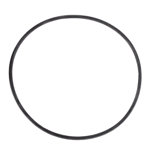 Picture of O-RING