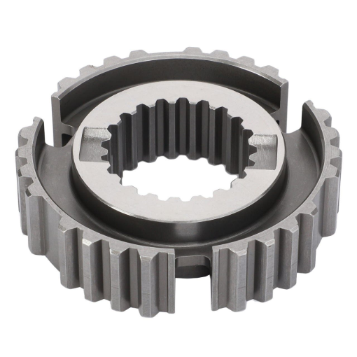 Picture of SYNCHROONDRAGER