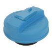Picture of TANKDOP-ADBLUE