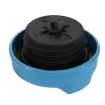 Picture of TANKDOP-ADBLUE