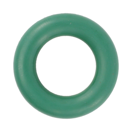 Picture of O-RING
