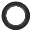 Picture of KEERRING