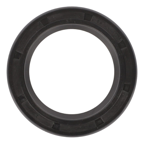 Picture of KEERRING