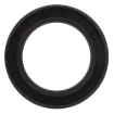 Picture of KEERRING