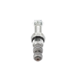 Picture of VENTIEL