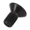 Picture of CNTRSNK CAPSCREW