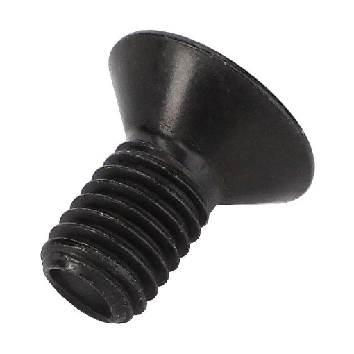 Picture of CNTRSNK CAPSCREW