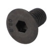Picture of CNTRSNK CAPSCREW