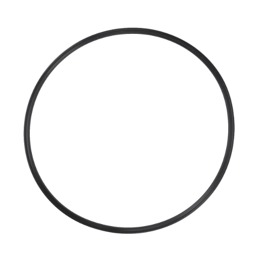 Picture of GASKET