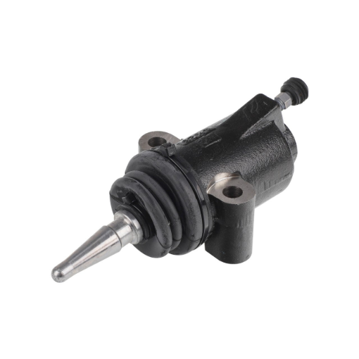 Picture of BRAKE CYLINDER
