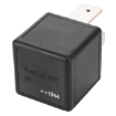 Picture of RELAY