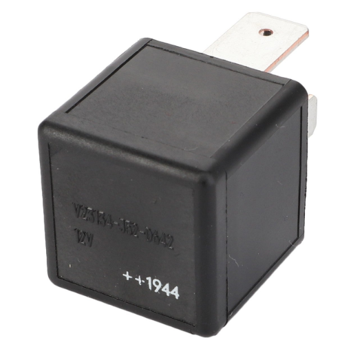 Picture of RELAY