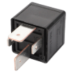 Picture of RELAY