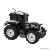 Picture of VALTRA X BRIXIES T255