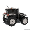 Picture of VALTRA X BRIXIES T255
