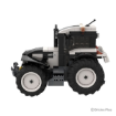 Picture of VALTRA X BRIXIES T255