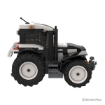 Picture of VALTRA X BRIXIES T255