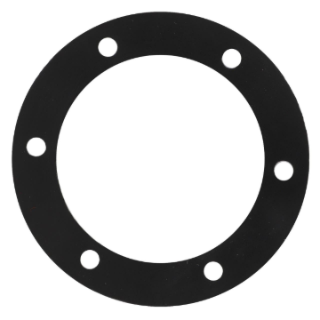 Picture of AFDICHTRING