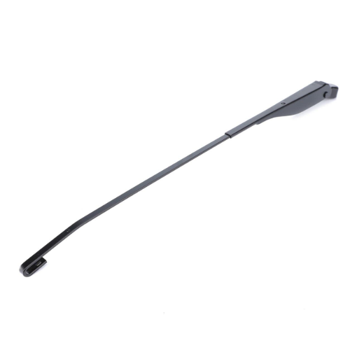 Picture of WIPER ARM
