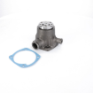 Picture of WATERPOMP