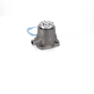 Picture of WATERPOMP