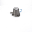 Picture of WATERPOMP