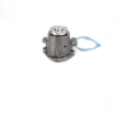 Picture of WATERPOMP
