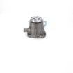 Picture of WATERPOMP