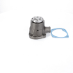 Picture of WATERPOMP
