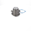 Picture of WATERPOMP