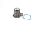 Picture of WATERPOMP