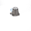 Picture of WATERPOMP