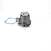 Picture of WATERPOMP