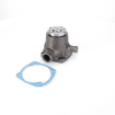 Picture of WATERPOMP