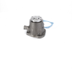 Picture of WATERPOMP
