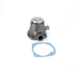 Picture of WATERPOMP
