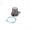 Picture of WATERPOMP